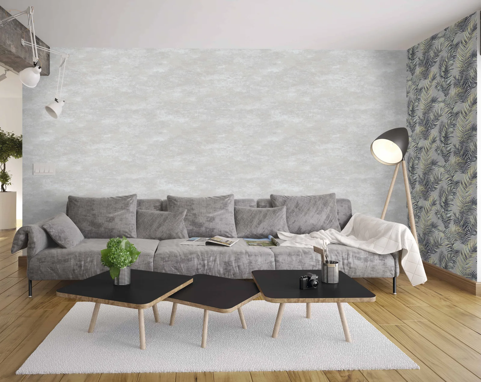 Лукбук коллекции Dream