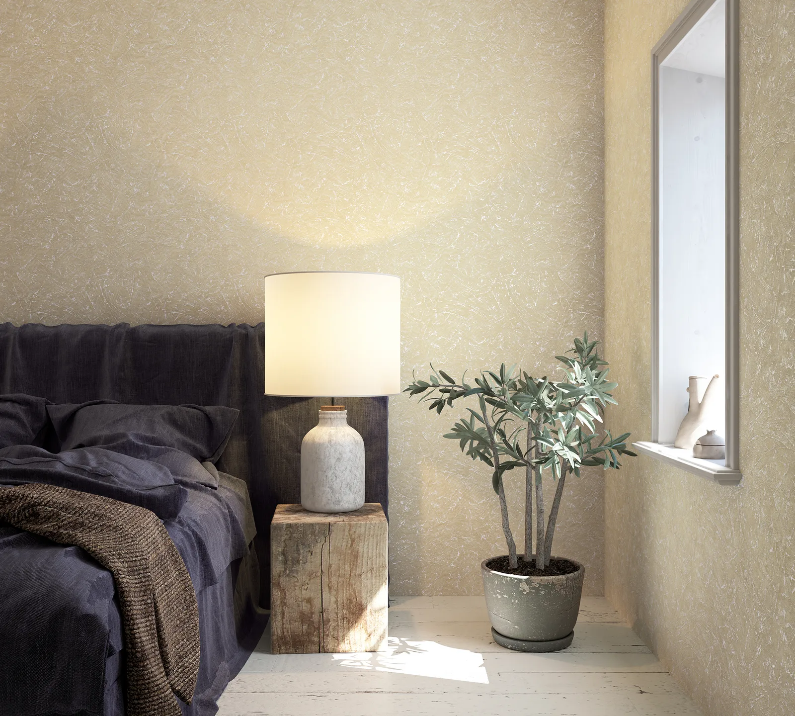 Лукбук коллекции Loft Superior