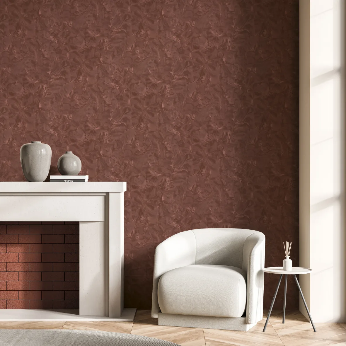 Лукбук коллекции Mini Trend
