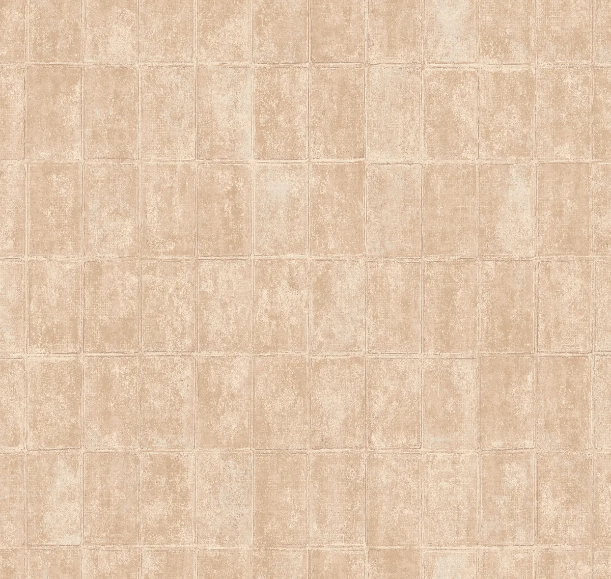 Stucco