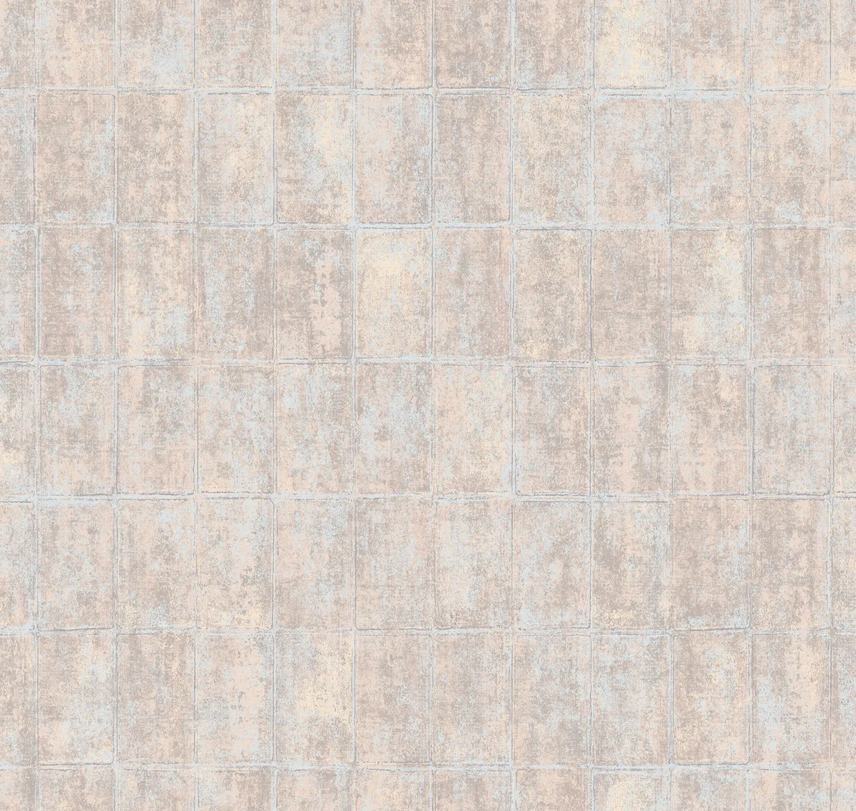Stucco