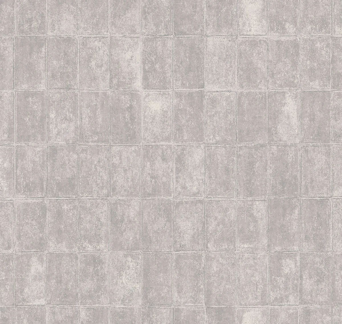 Stucco