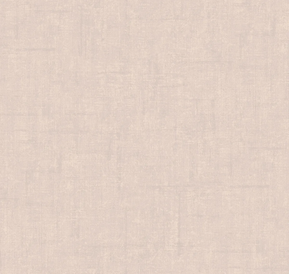 Stucco