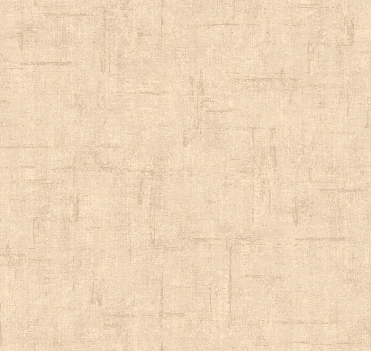 Stucco