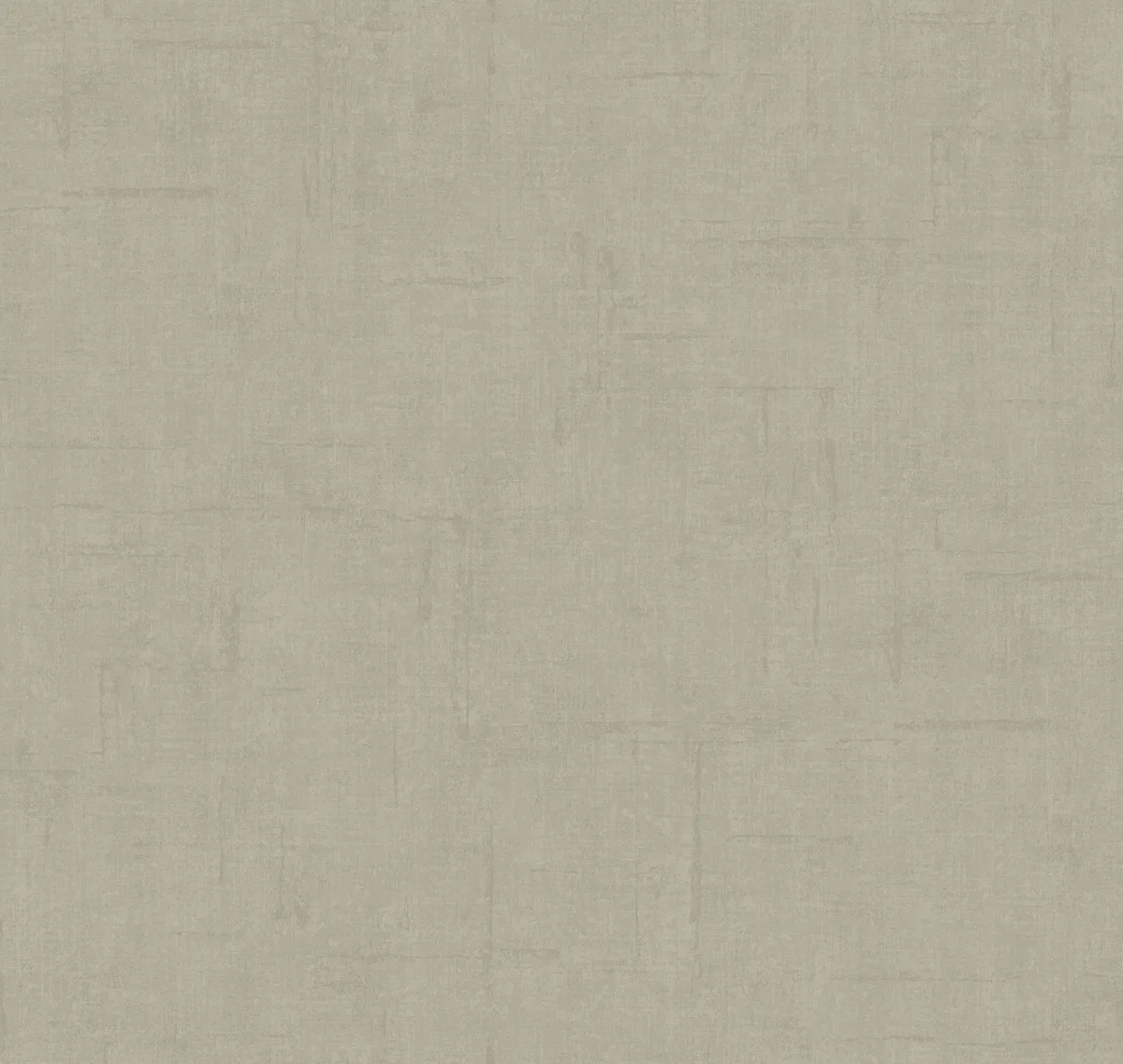 Stucco