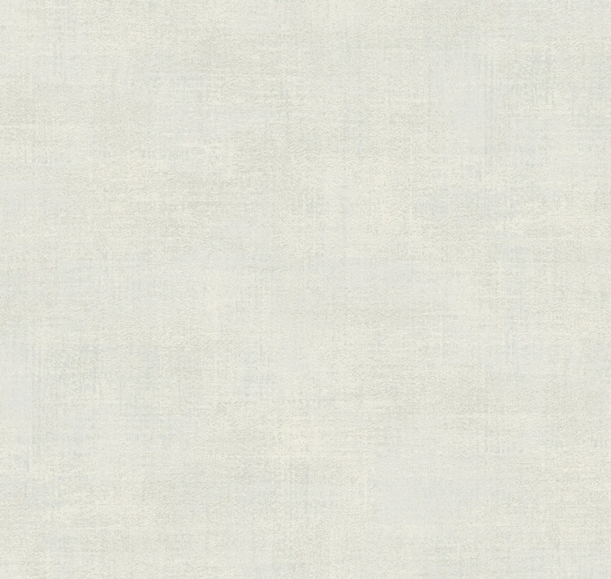Stucco