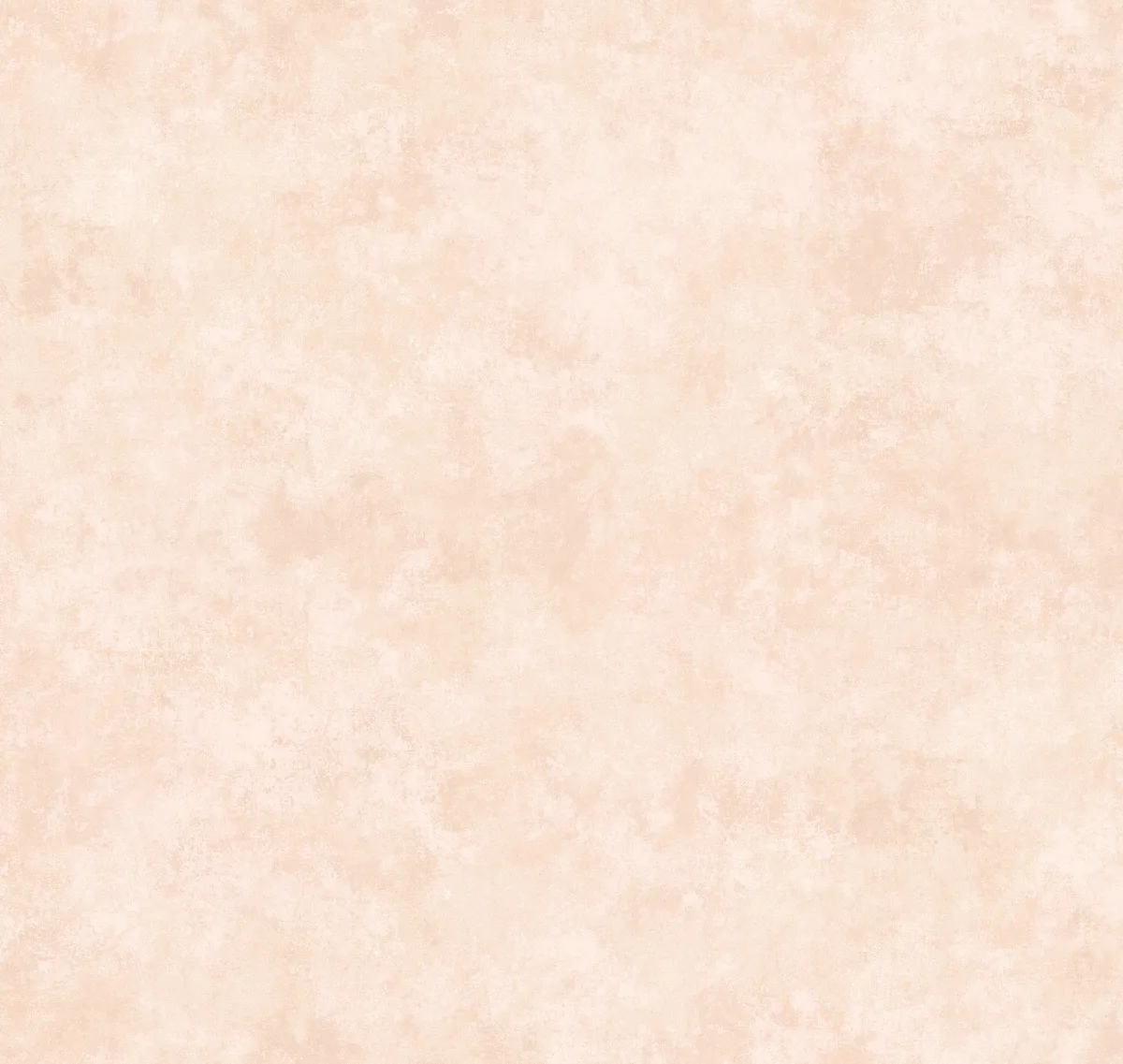 Stucco
