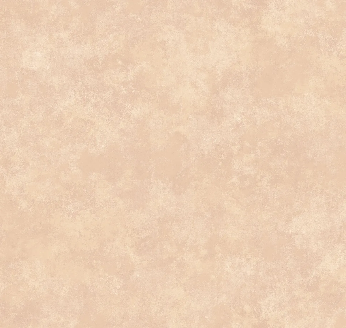 Stucco