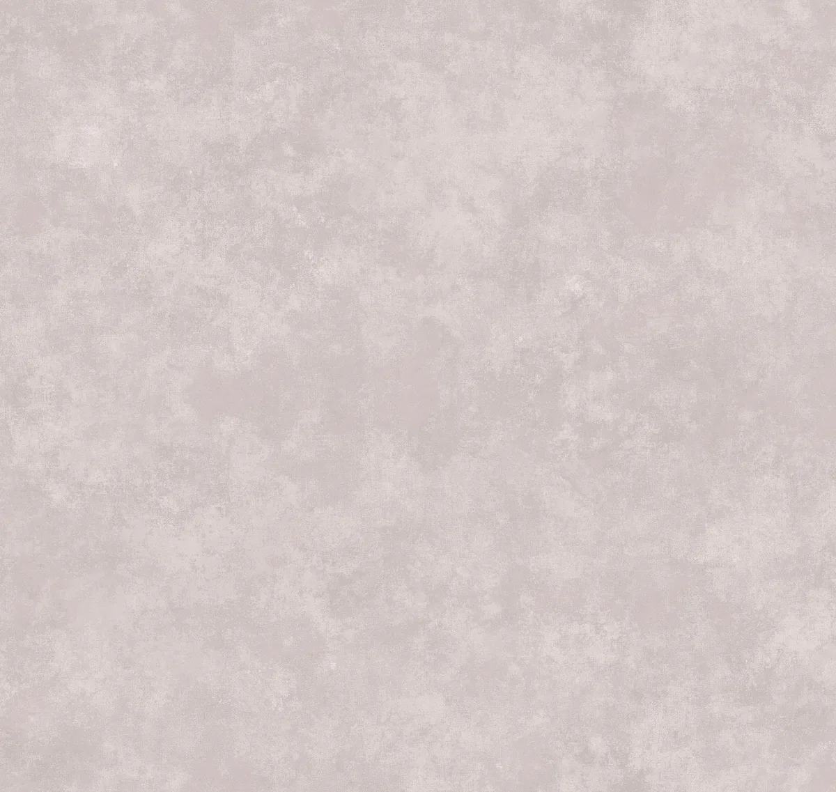 Stucco