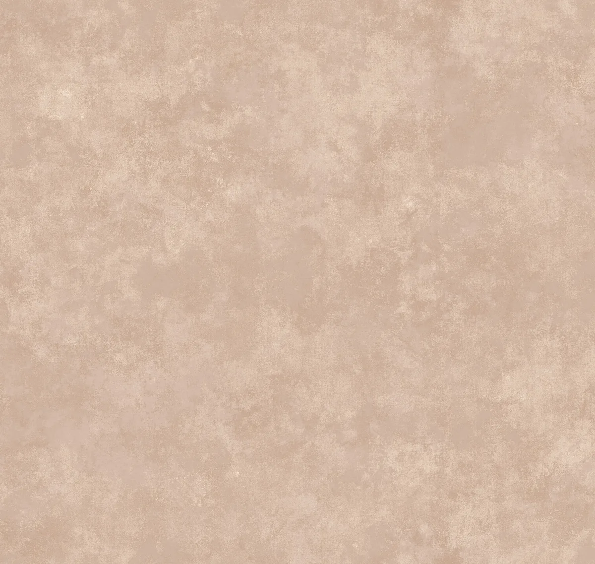 Stucco