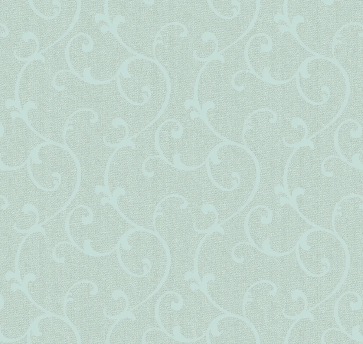 Sw2 006
