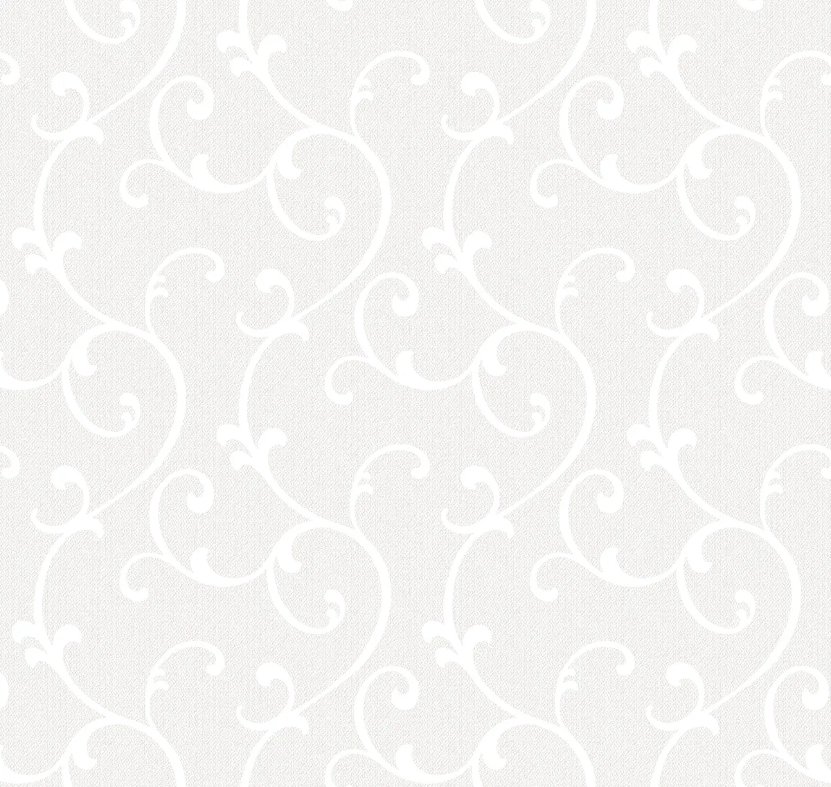 Sw2 001