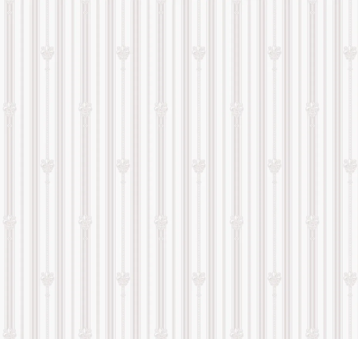Sw6 001