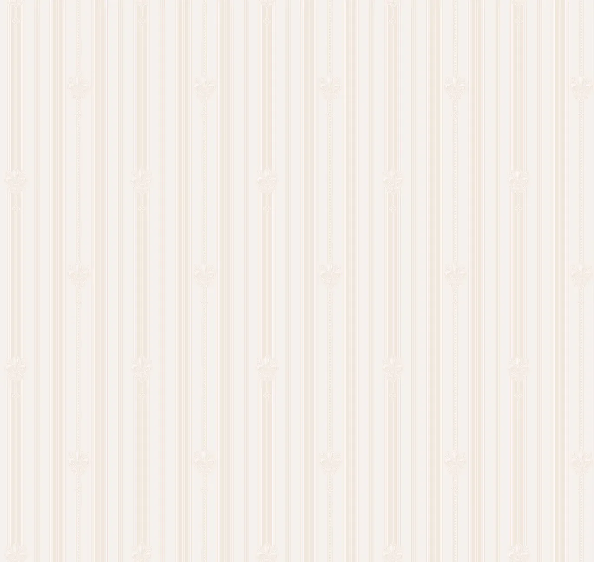 Sw6 002