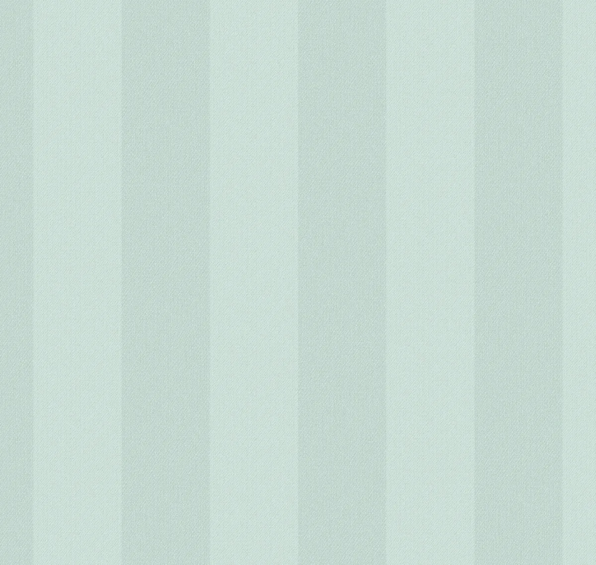 Sw7 006