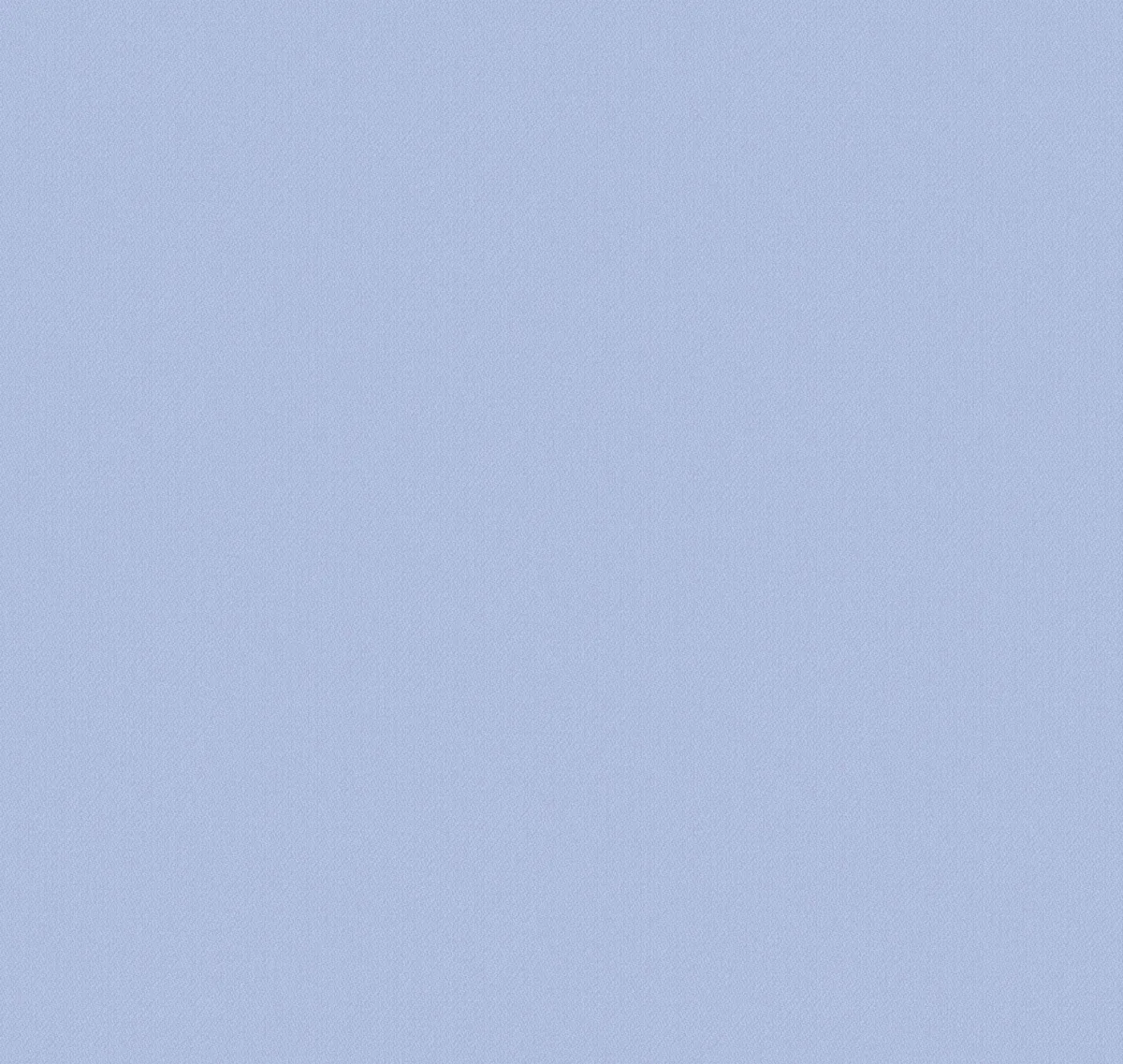 Sw8 006