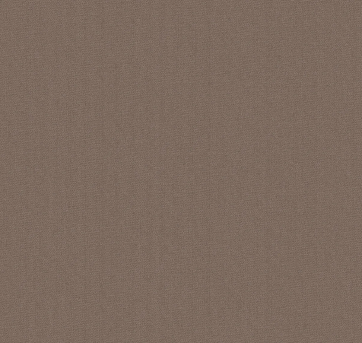 Sw8 010