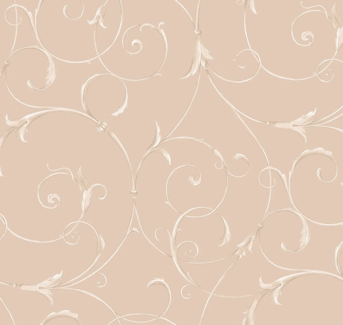 Swan