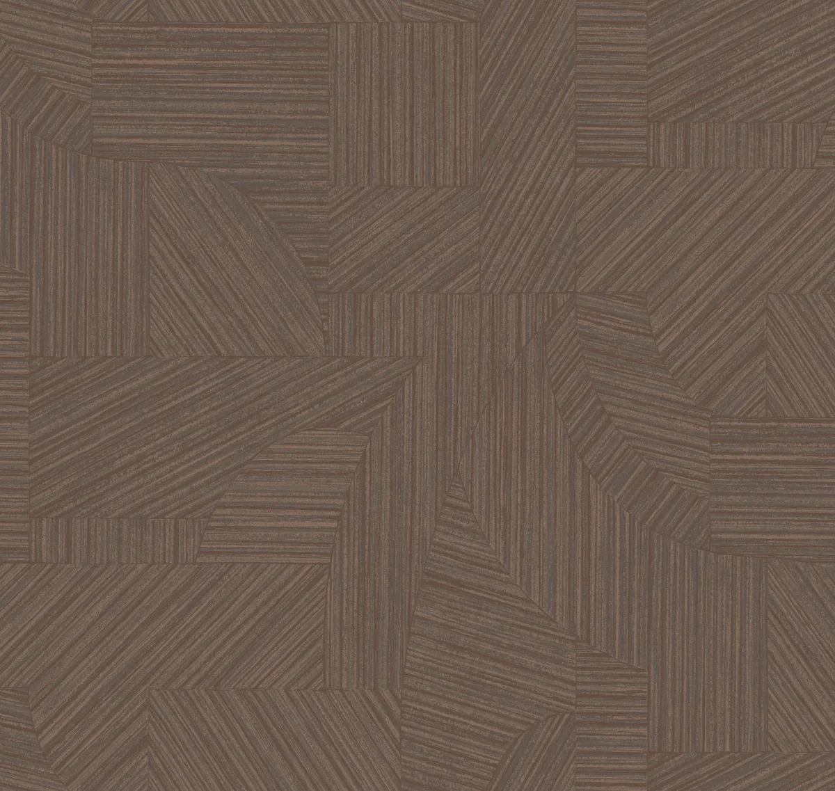 Terra