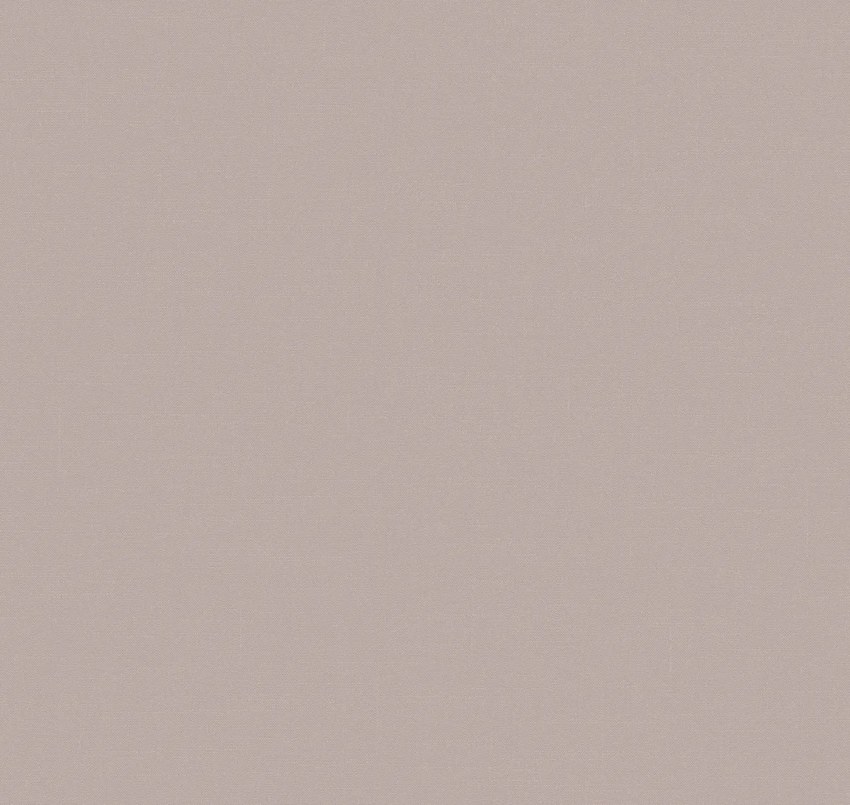 TXL3 001