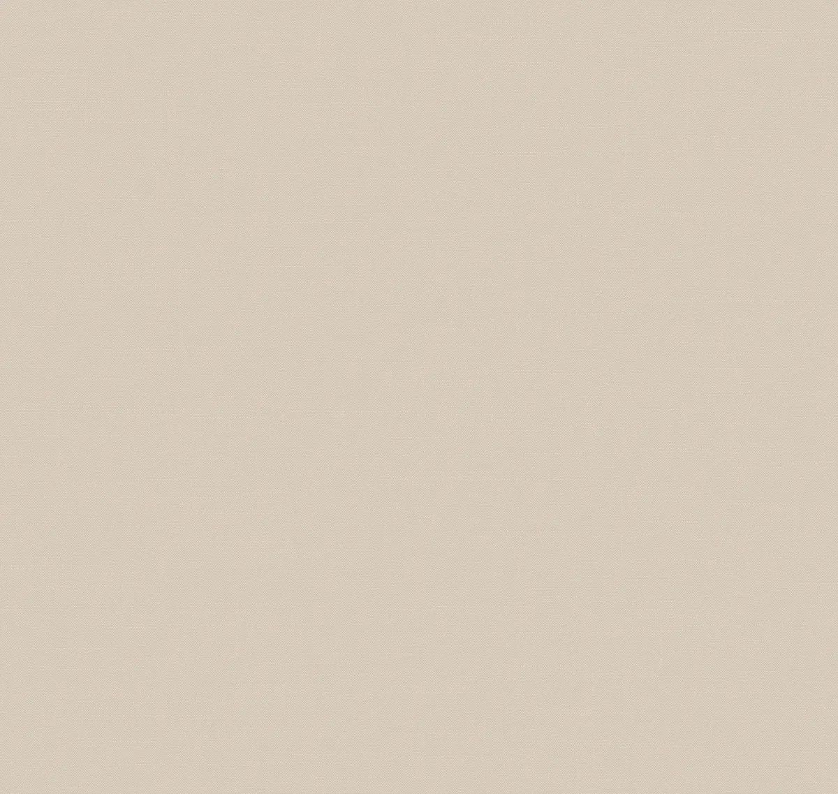 Textile