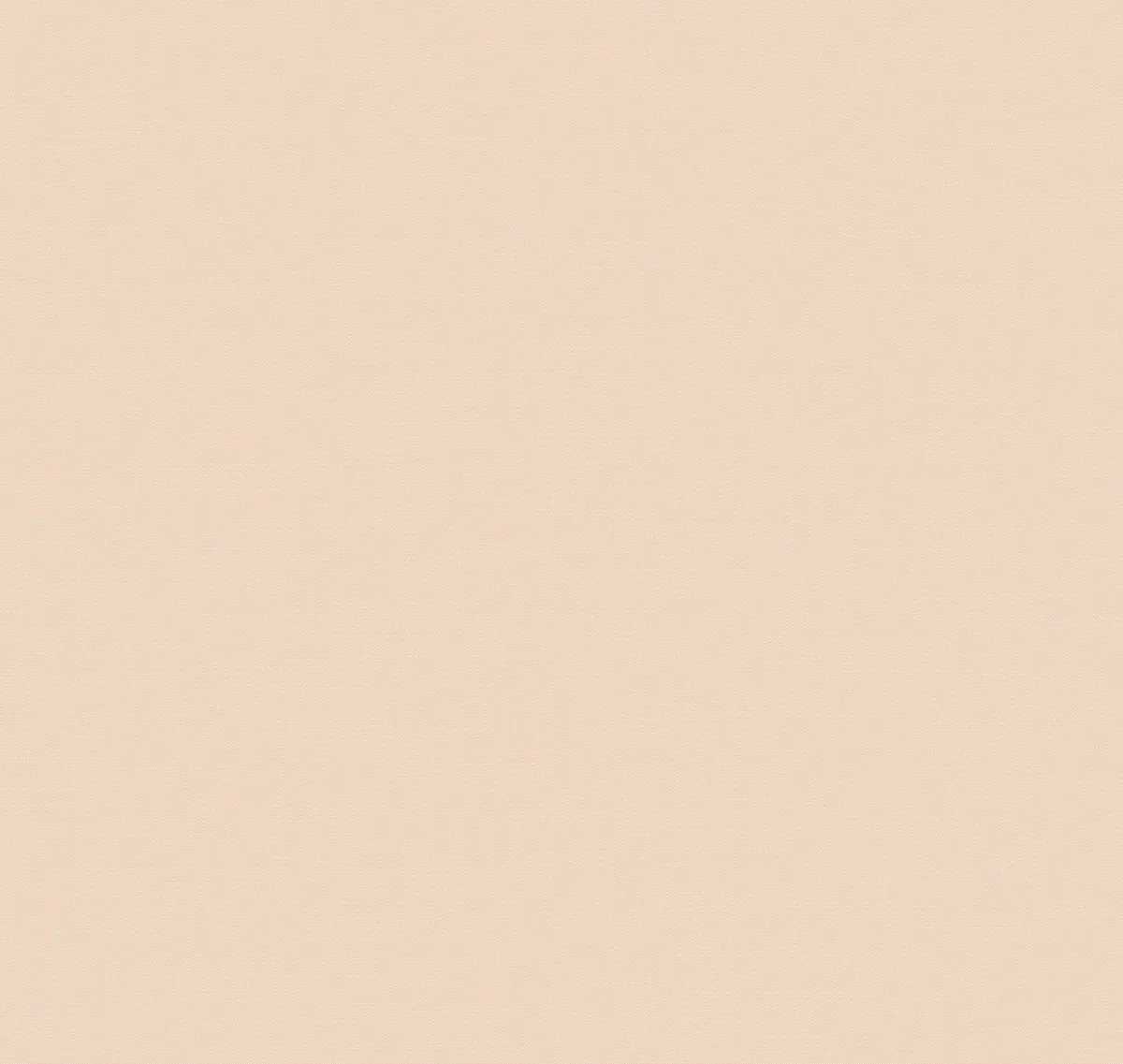 TXL3 002