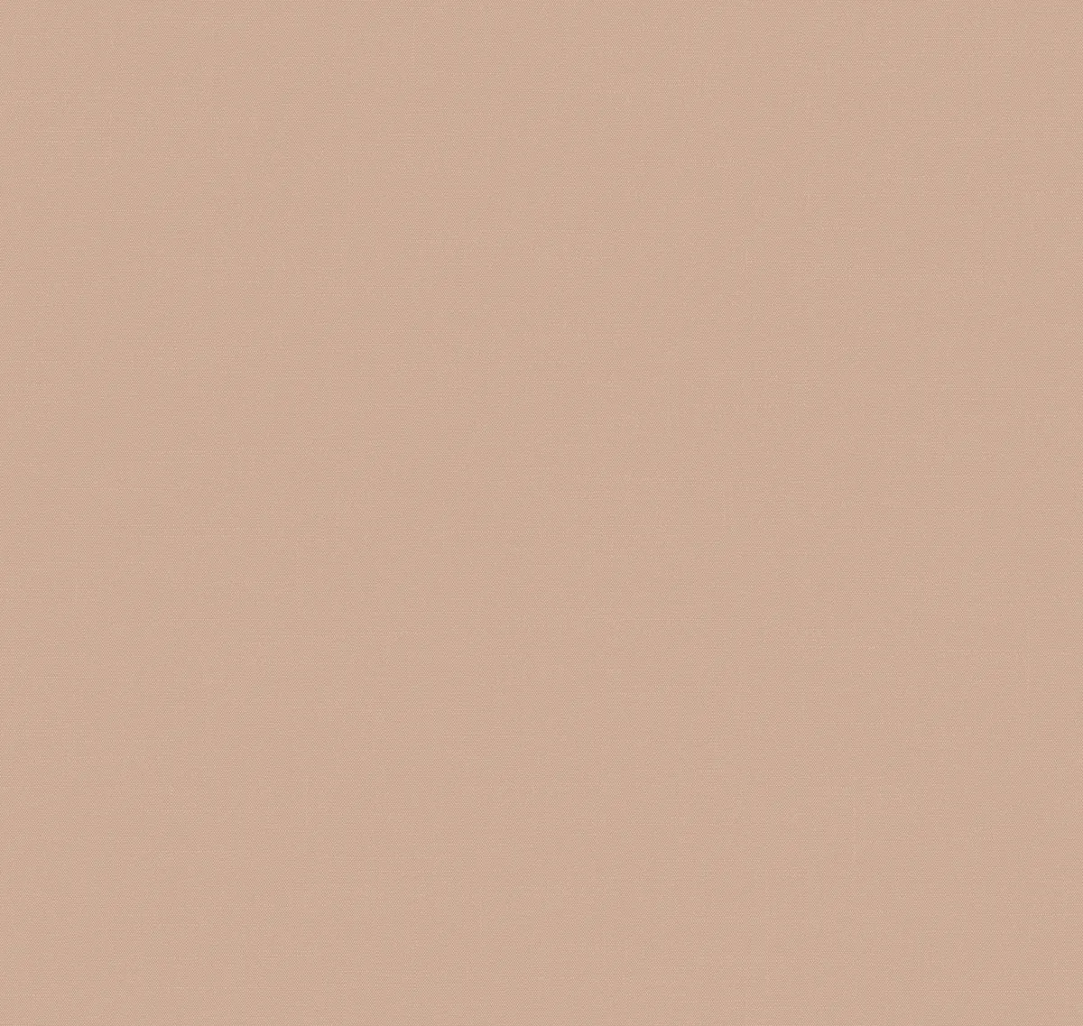 Textile