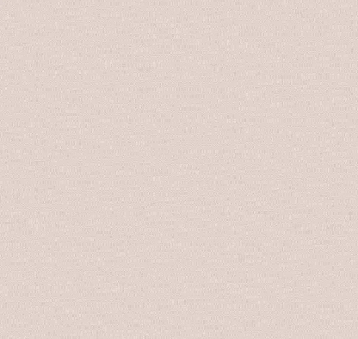 Textile