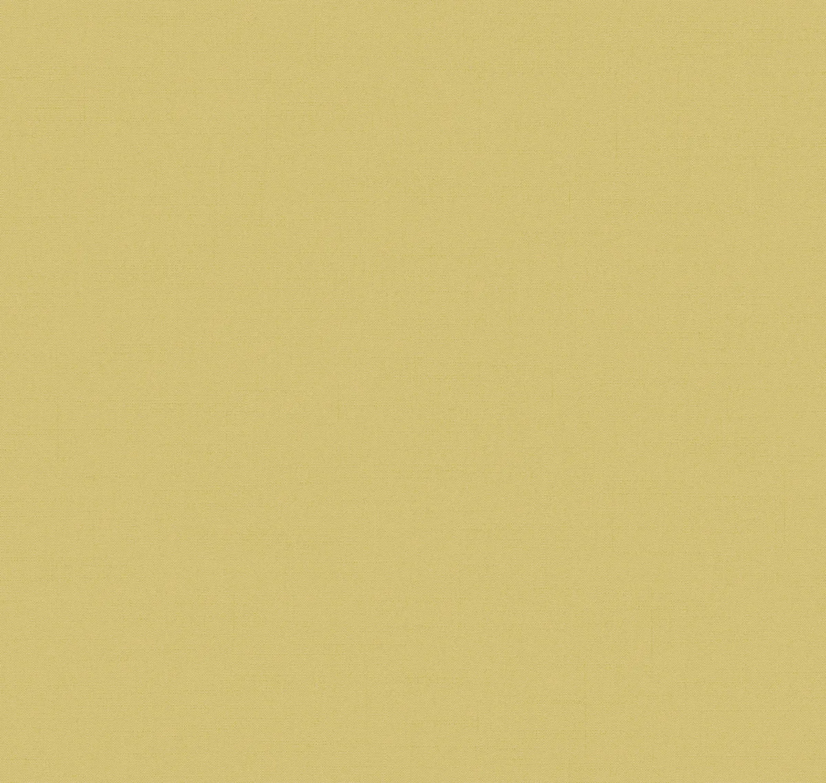 Textile