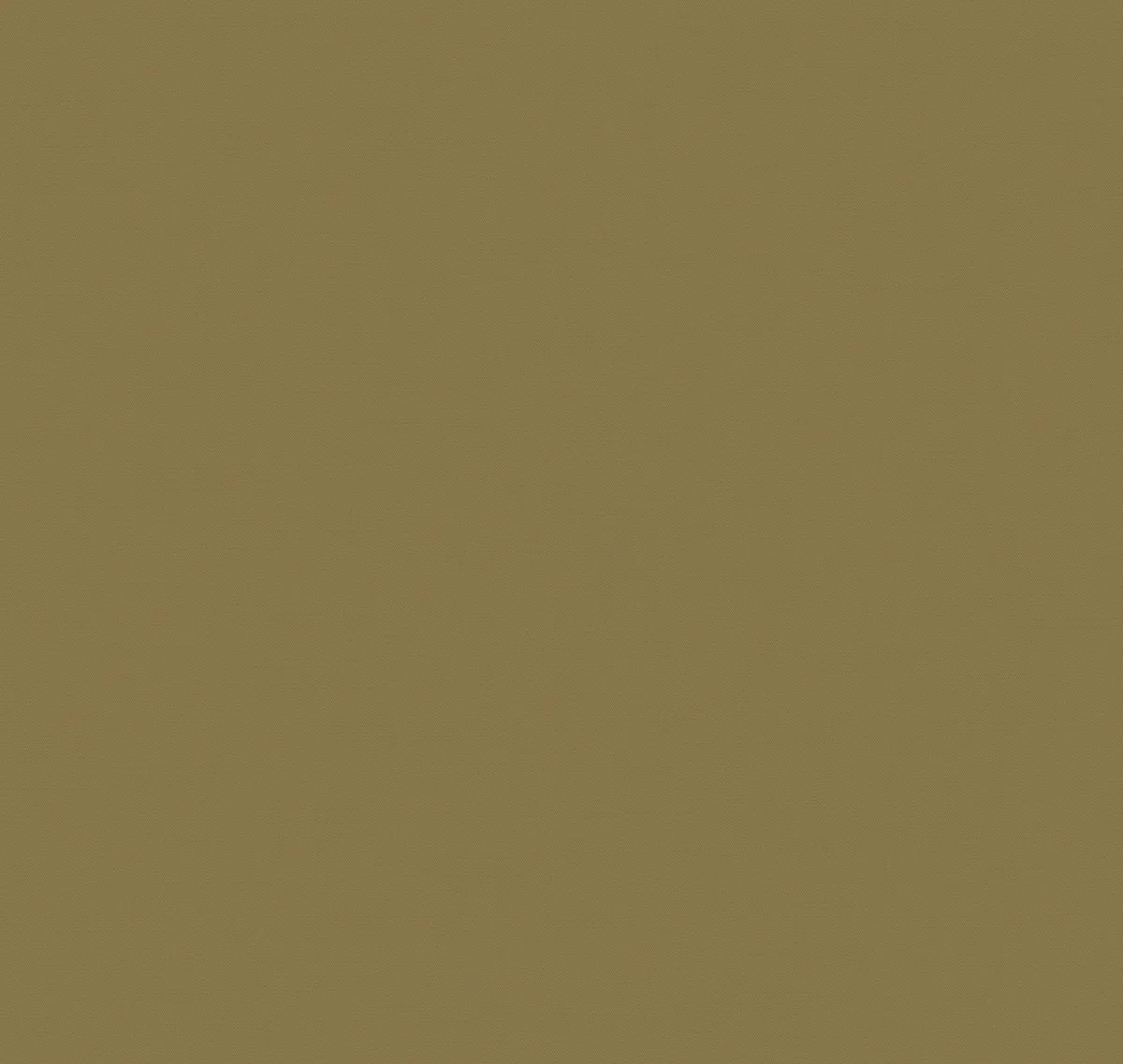 Textile