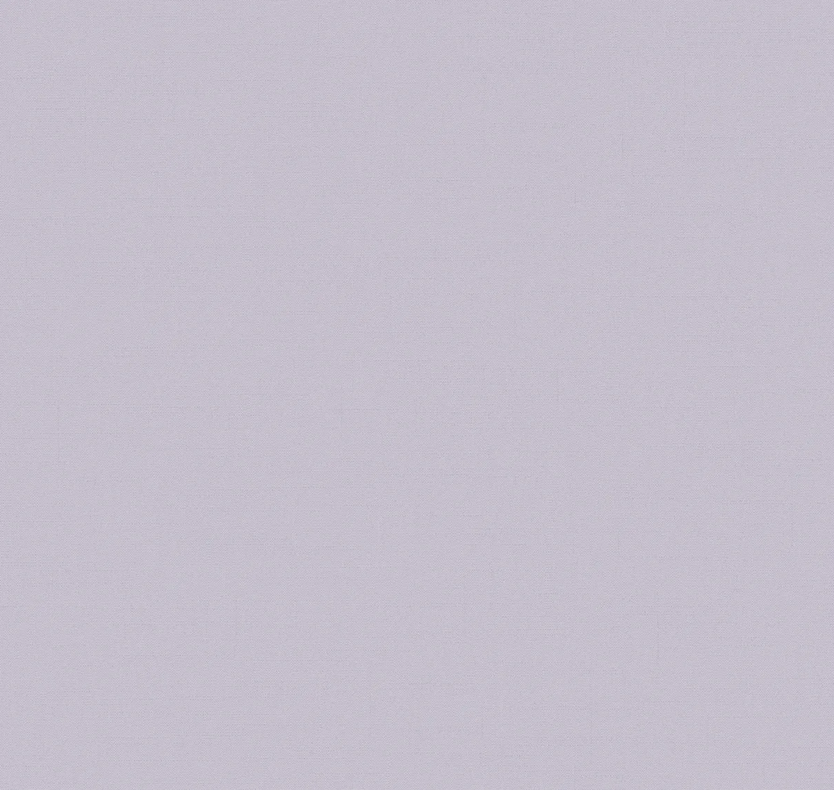 TXL3 006