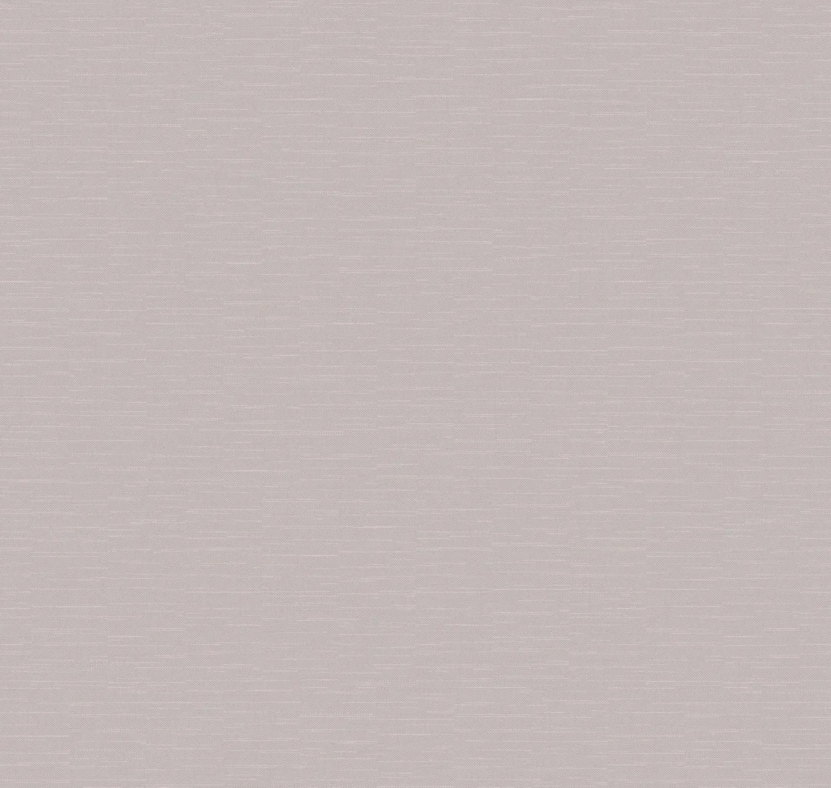 Textile