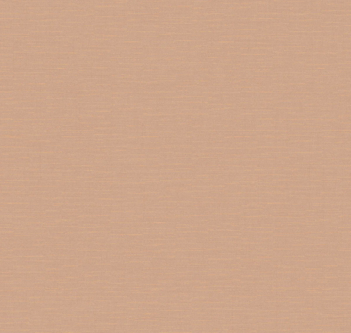 TXL4 002