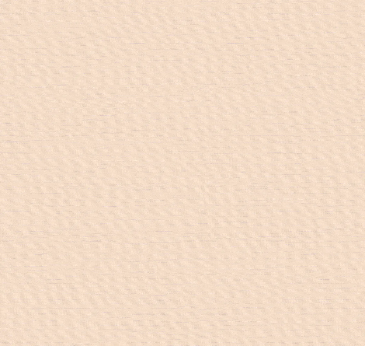 Textile