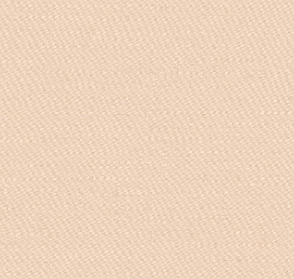 TXL4 003