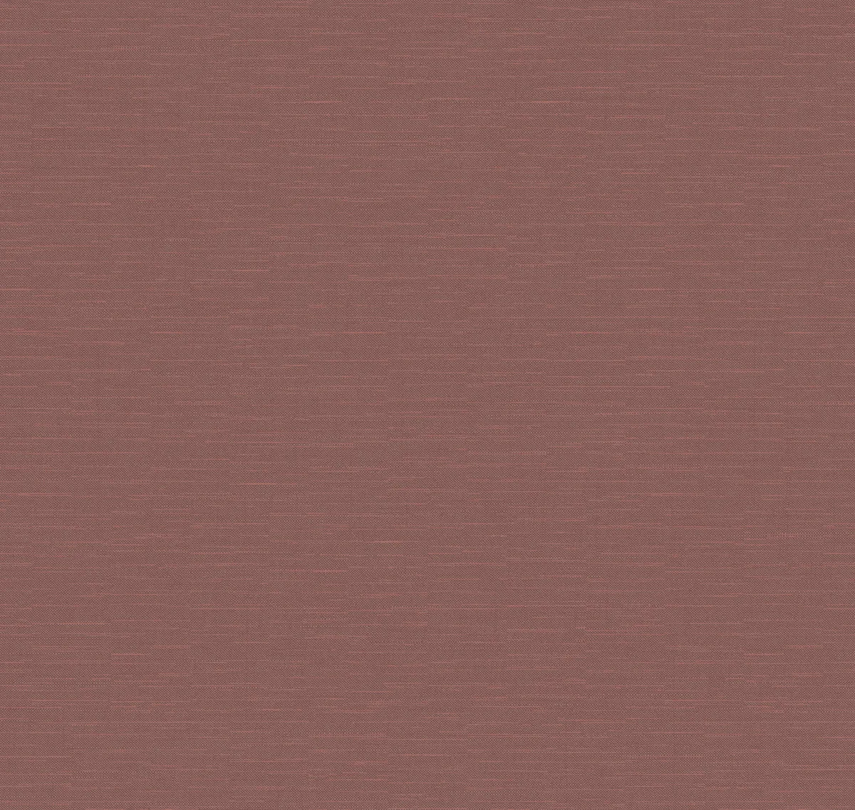Textile