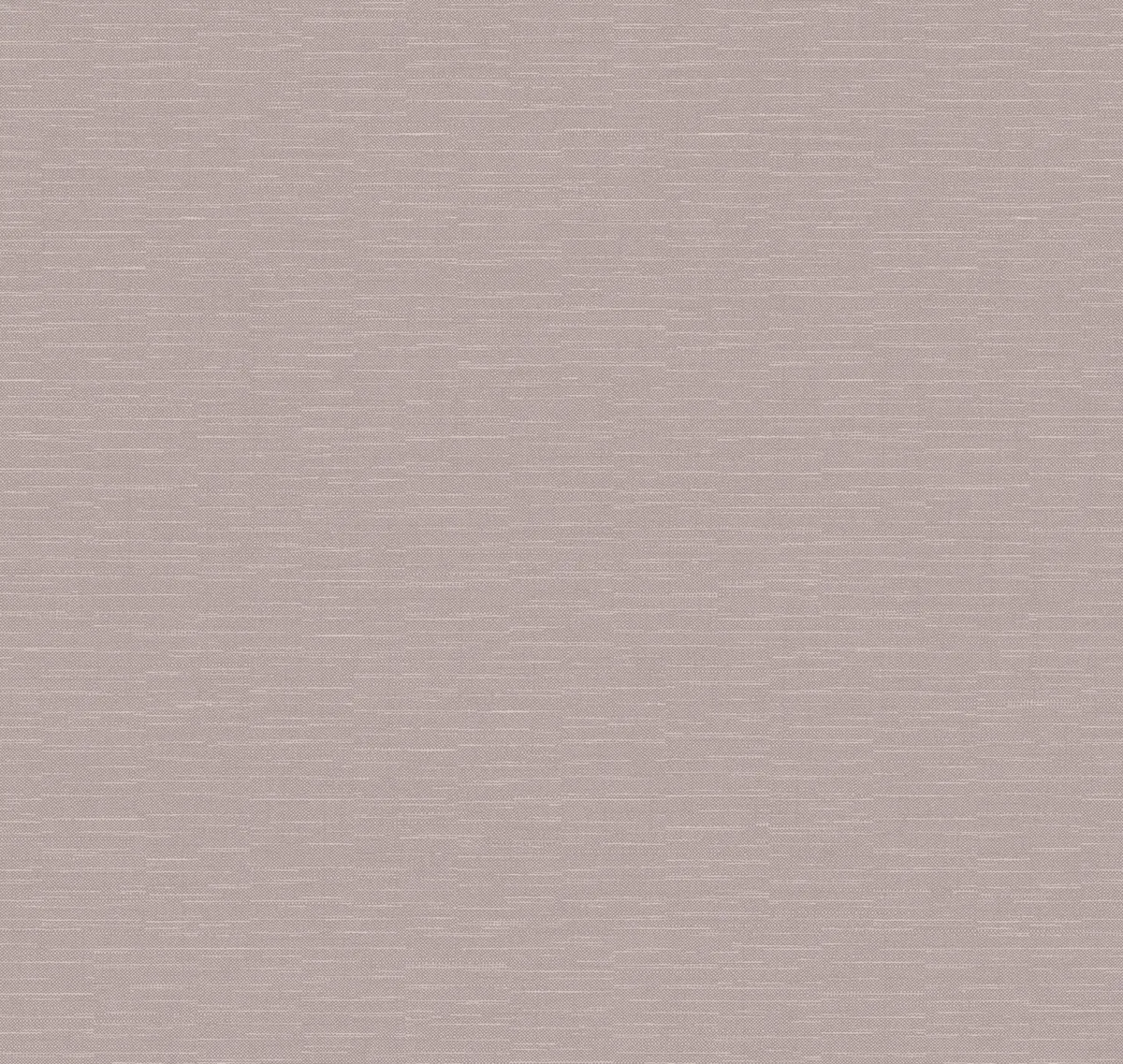 Textile