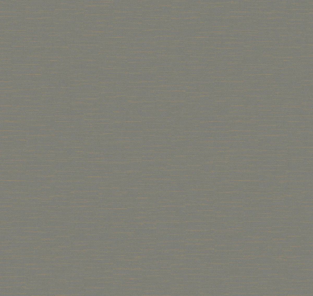 TXL4 008