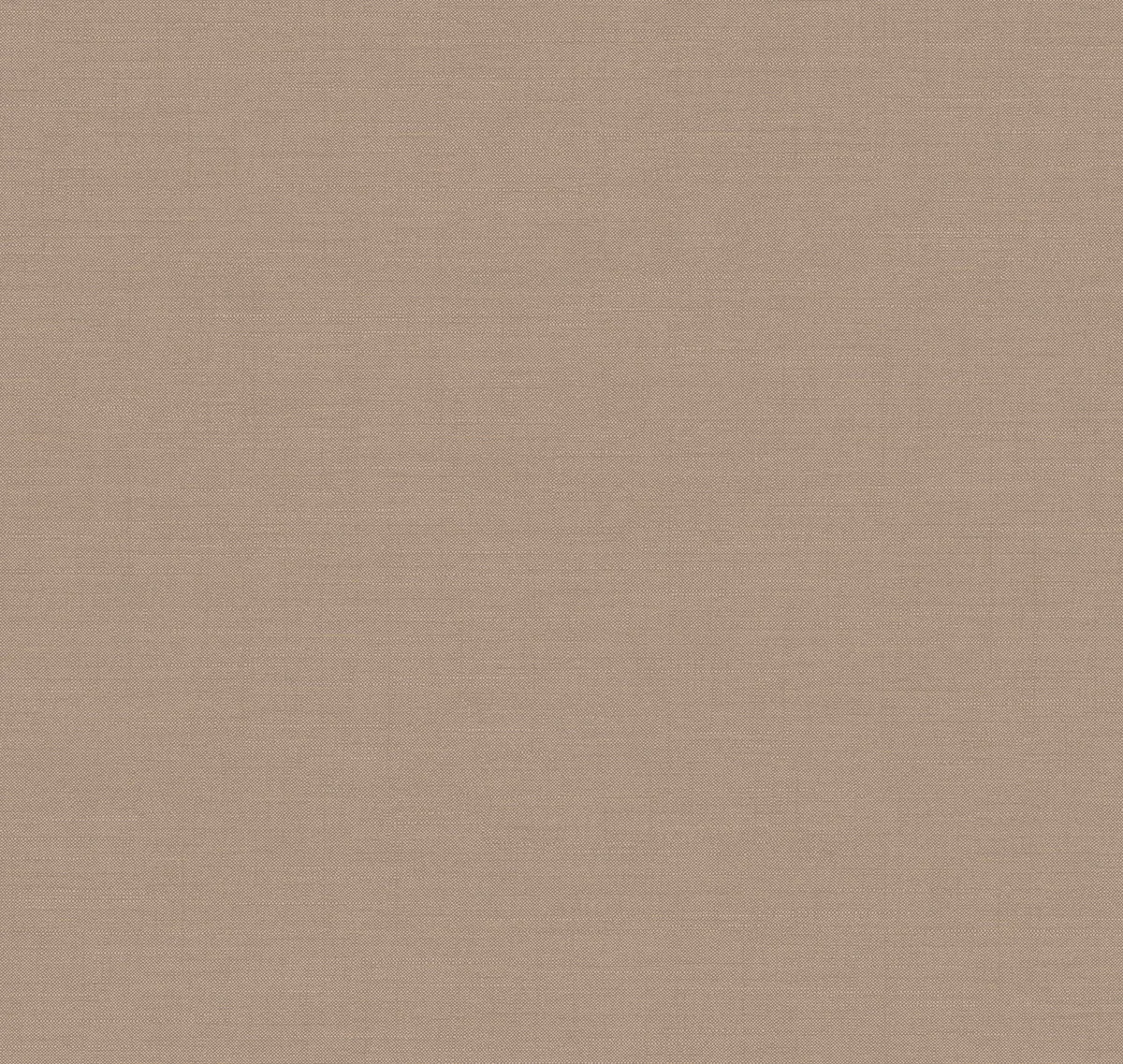 Textile