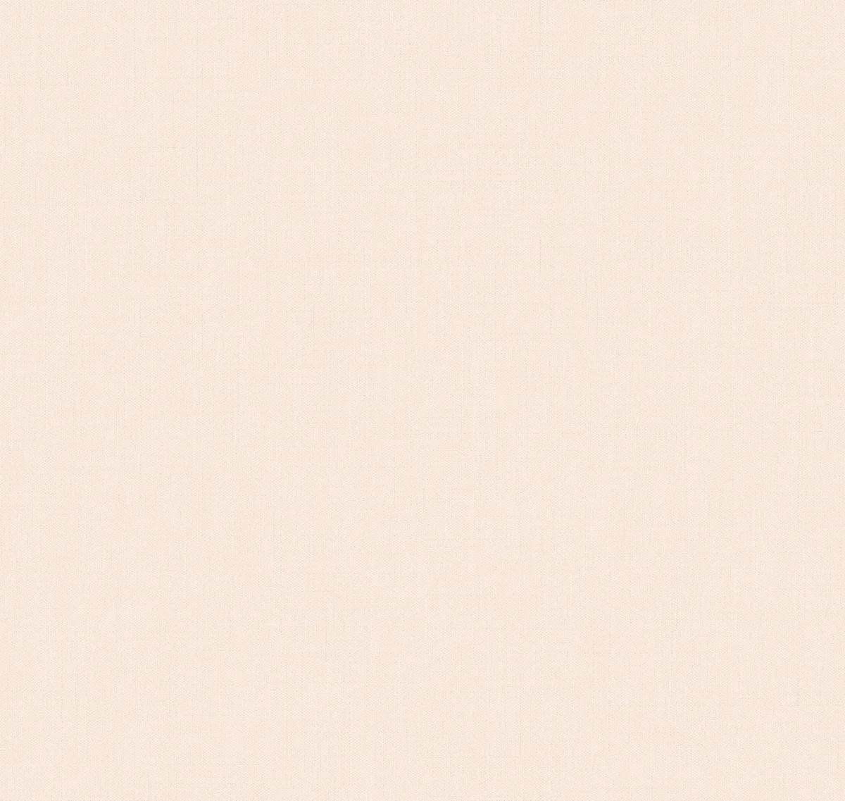 Textile