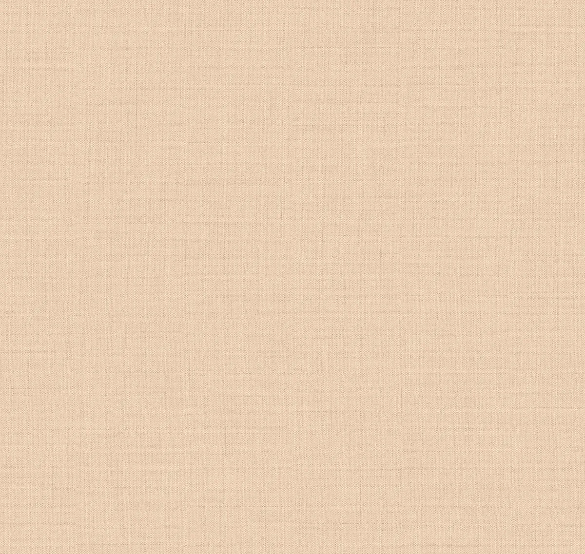 Textile