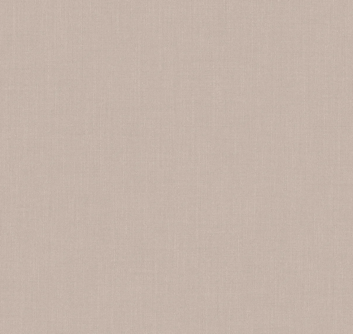 Textile