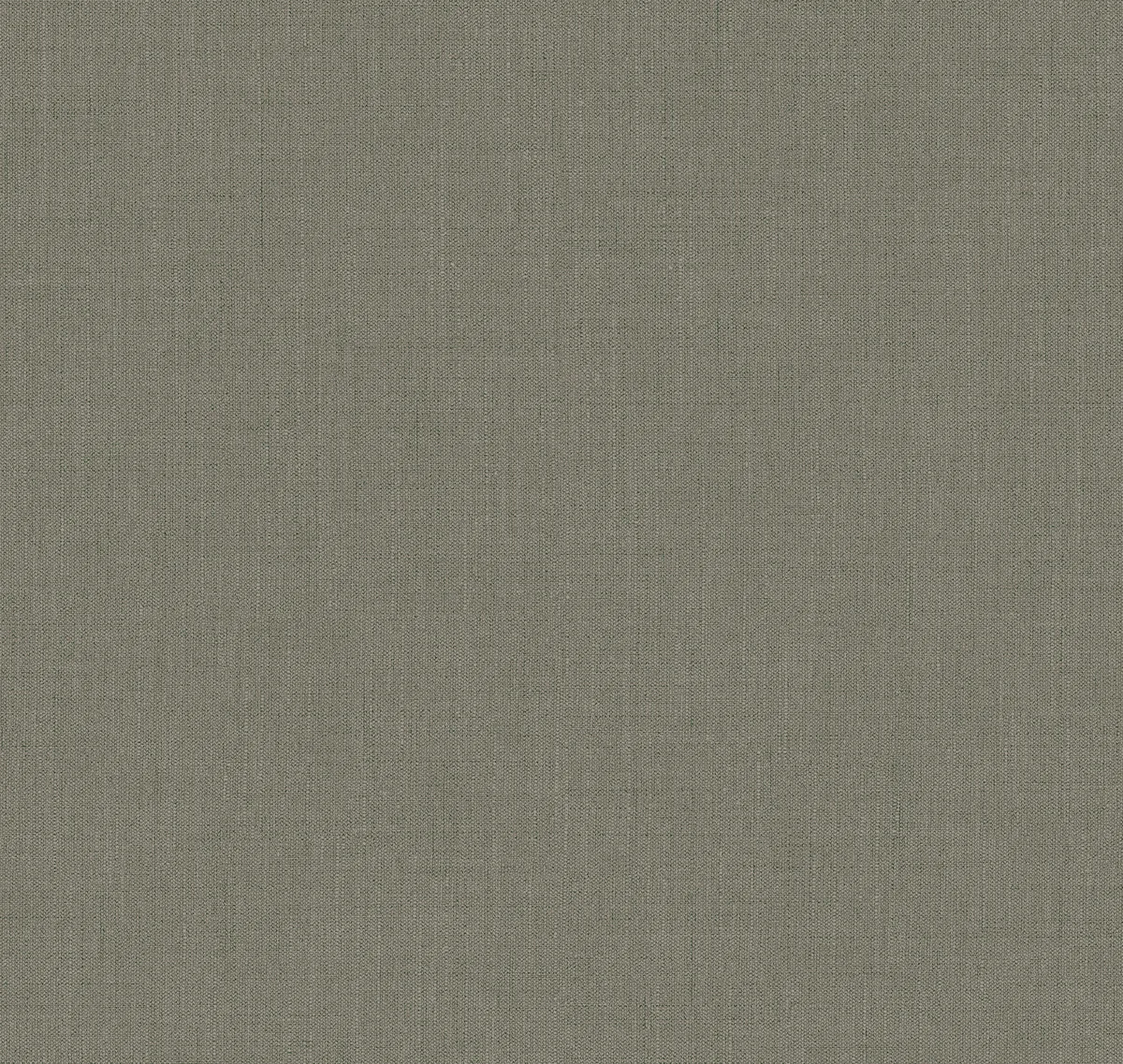 Textile
