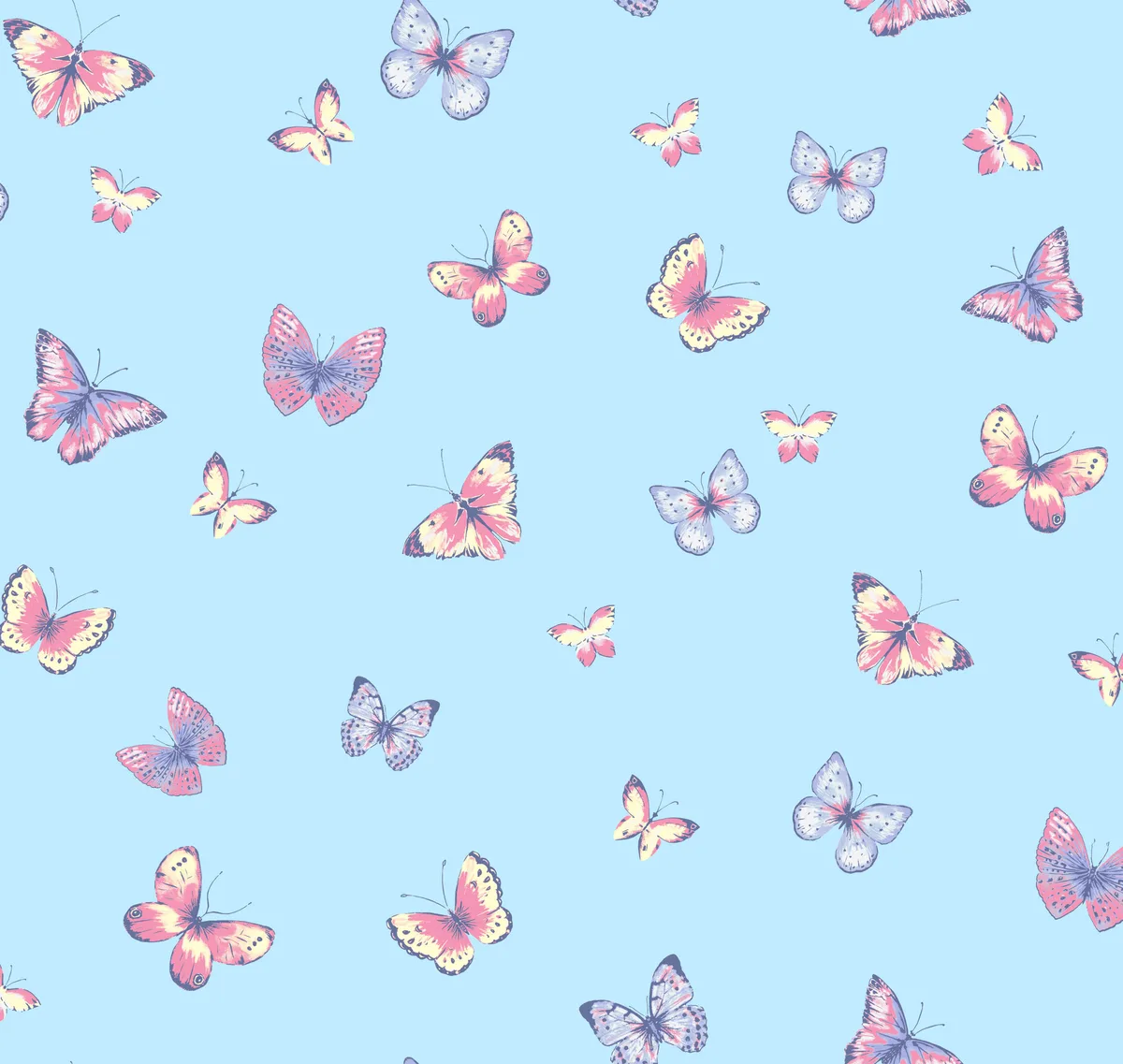 4 006