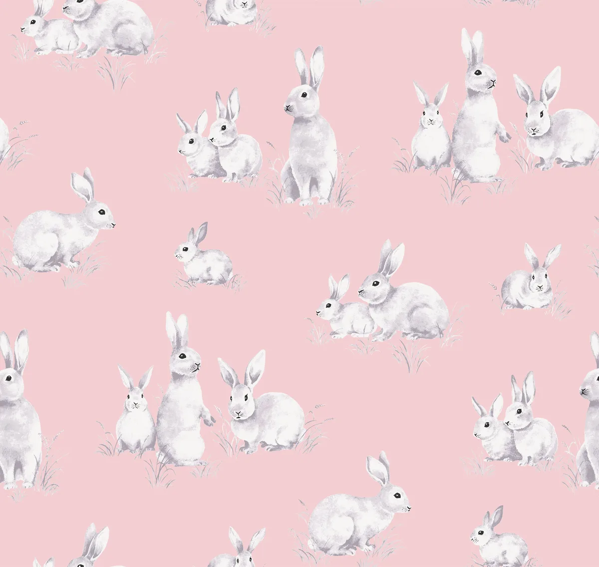 1 007