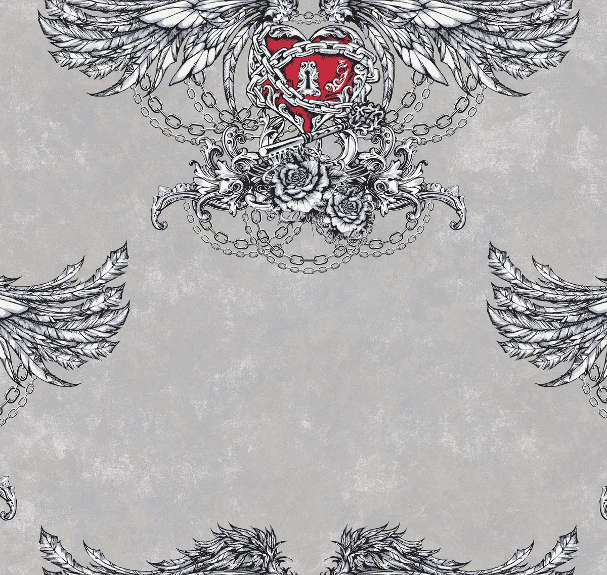 Twins