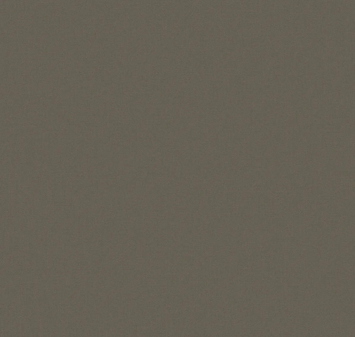 KN7 005