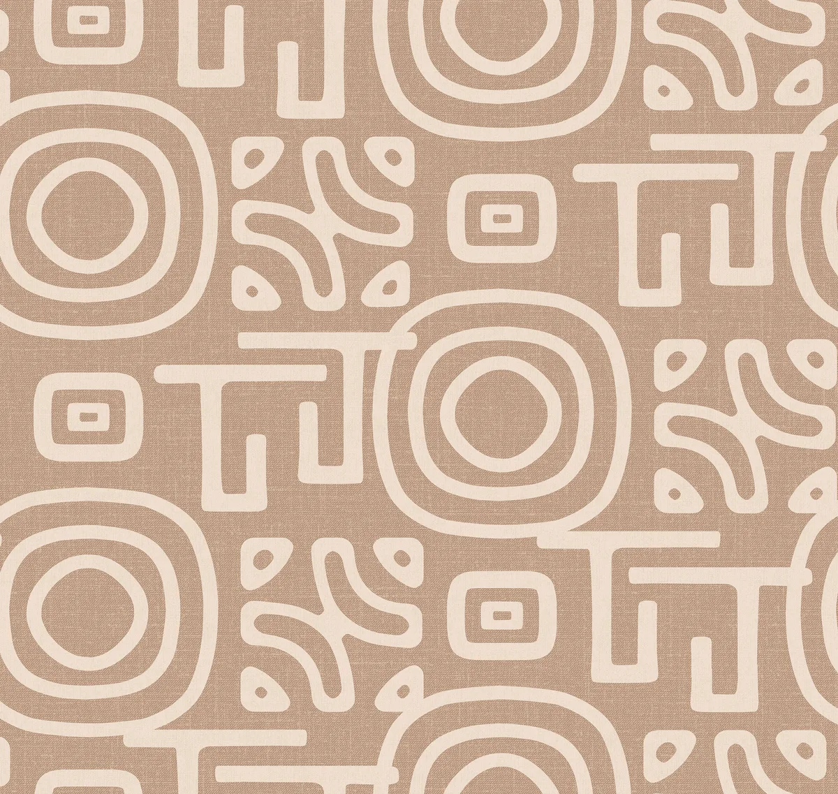 PLZ2 002