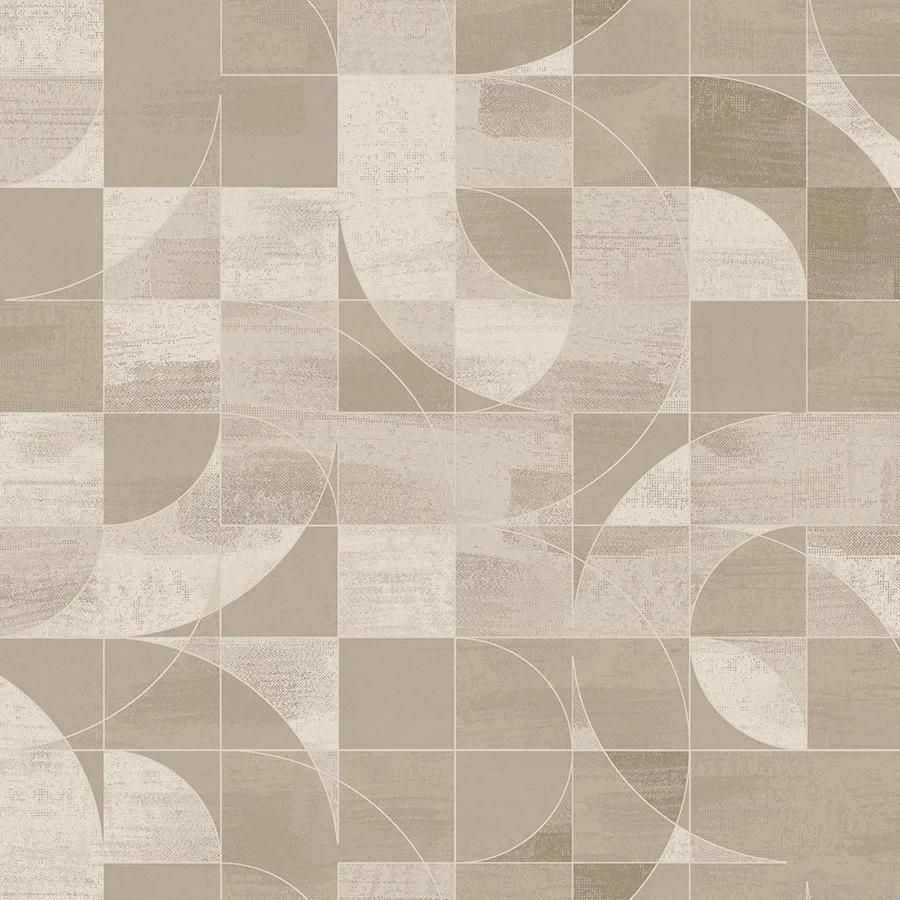 Geometrica