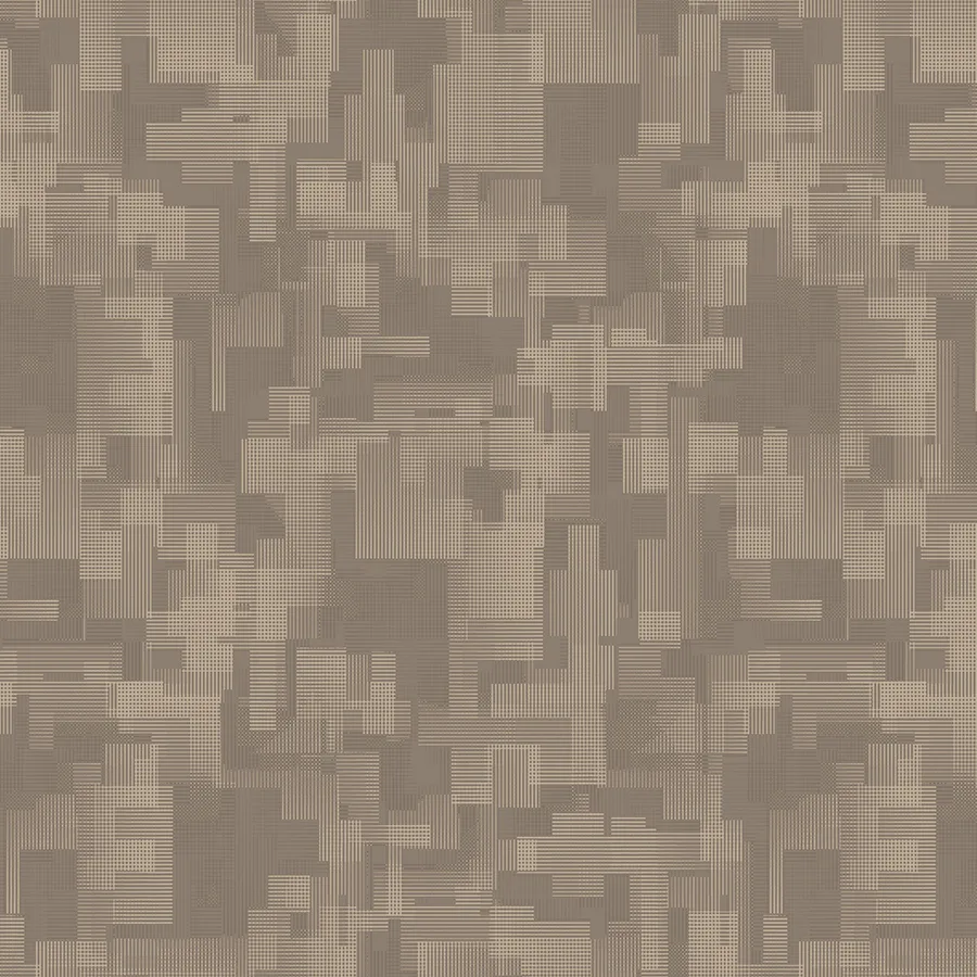Geometrica